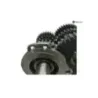 Boite de vitesses YAMAHA TDM 850 1991-1995 Boite de vitesses YAMAHA TDM 850 1991-1995