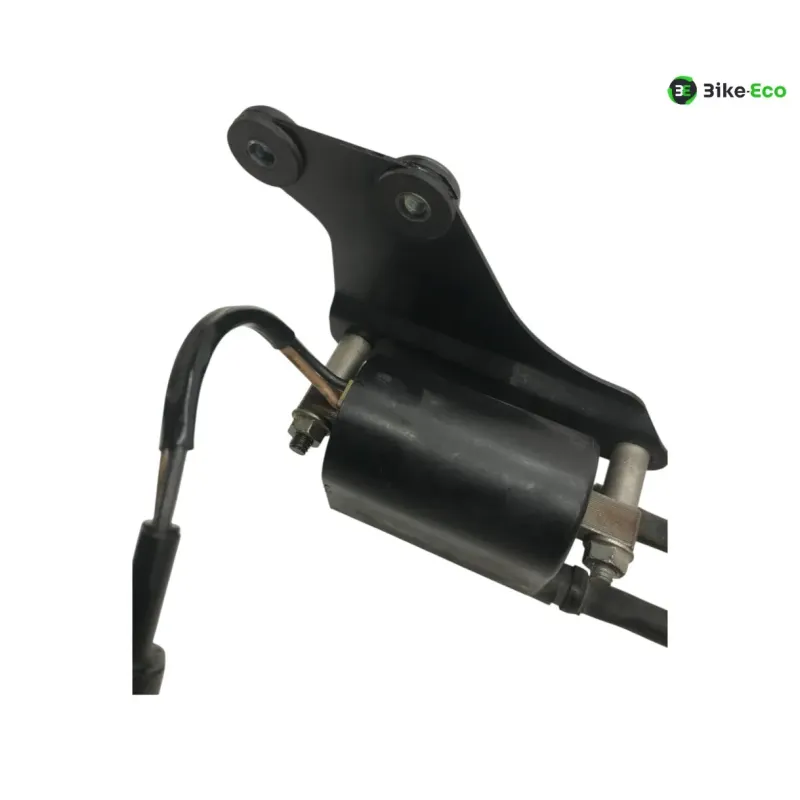 Bobine allumage SUZUKI SV 650 S 2007-2015