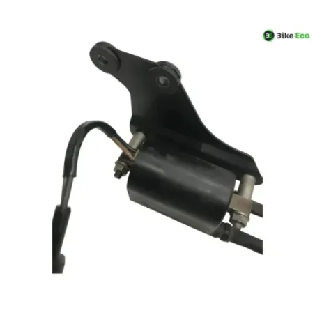Bobine allumage SUZUKI SV 650 S 2007-2015