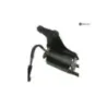 Bobine allumage SUZUKI SV 650 S 2007-2015 Bobine allumage SUZUKI SV 650 S 2007-2015