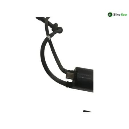 Bobine allumage SUZUKI SV 650 S 2007-2015
