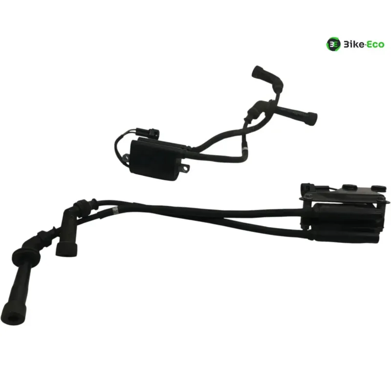 Bobine allumage SUZUKI SV 650 S 2007-2015
