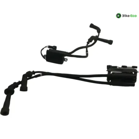Bobine allumage SUZUKI SV 650 S 2007-2015