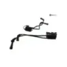 Bobine allumage SUZUKI SV 650 S 2007-2015 Bobine allumage SUZUKI SV 650 S 2007-2015