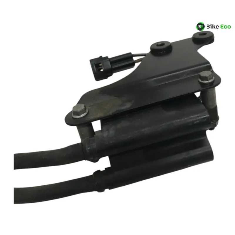Bobine allumage SUZUKI SV 650 S 2007-2015