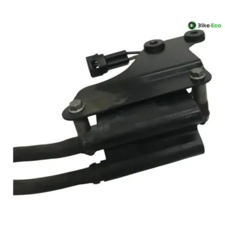 Bobine allumage SUZUKI SV 650 S 2007-2015