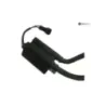 Bobine allumage SUZUKI SV 650 S 2007-2015 Bobine allumage SUZUKI SV 650 S 2007-2015