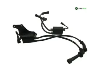 Bobine allumage SUZUKI SV 650 S 2007-2015
