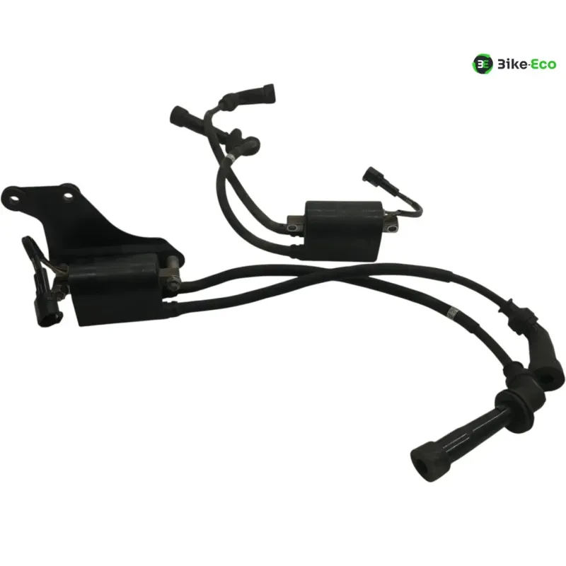 Bobine allumage SUZUKI SV 650 S 2007-2015