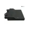 Boitier cdi SUZUKI SV 650 S 2007-2015 Boitier cdi SUZUKI SV 650 S 2007-2015
