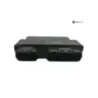 Boitier cdi SUZUKI SV 650 S 2007-2015 Boitier cdi SUZUKI SV 650 S 2007-2015