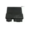 Boitier cdi SUZUKI SV 650 S 2007-2015 Boitier cdi SUZUKI SV 650 S 2007-2015