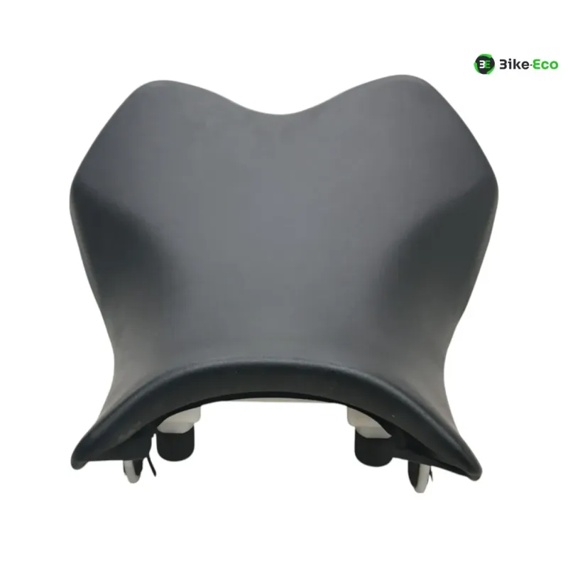 Selle conducteur SUZUKI GSXR 1000 2009-2011