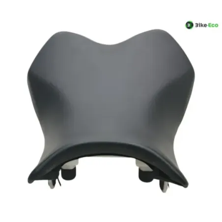 Selle conducteur SUZUKI GSXR 1000 2009-2011