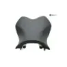 Selle conducteur SUZUKI GSXR 1000 2009-2011 Selle conducteur SUZUKI GSXR 1000 2009-2011