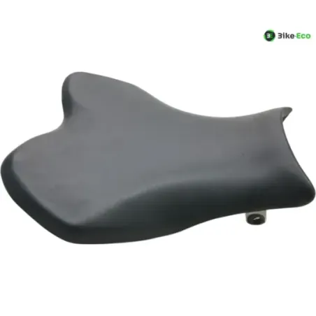 Selle conducteur SUZUKI GSXR 1000 2009-2011