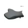 Selle conducteur SUZUKI GSXR 1000 2009-2011 Selle conducteur SUZUKI GSXR 1000 2009-2011