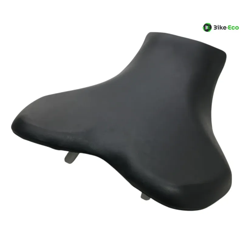 Selle conducteur SUZUKI GSXR 1000 2009-2011