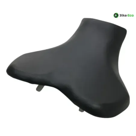 Selle conducteur SUZUKI GSXR 1000 2009-2011