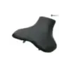 Selle conducteur SUZUKI GSXR 1000 2009-2011 Selle conducteur SUZUKI GSXR 1000 2009-2011