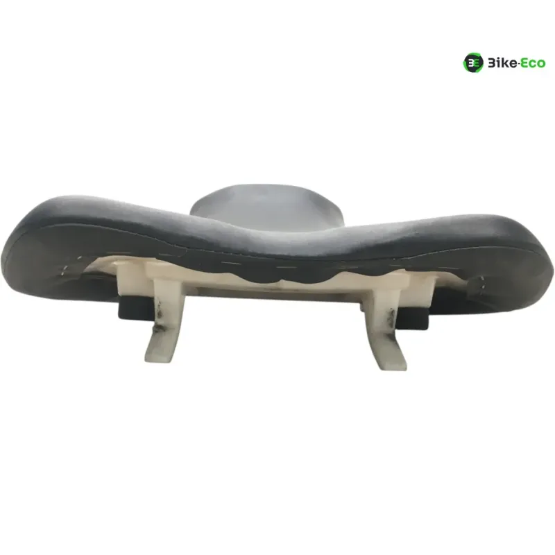Selle conducteur SUZUKI GSXR 1000 2009-2011