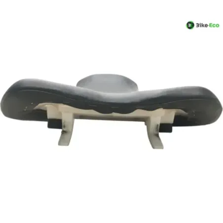 Selle conducteur SUZUKI GSXR 1000 2009-2011