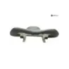 Selle conducteur SUZUKI GSXR 1000 2009-2011 Selle conducteur SUZUKI GSXR 1000 2009-2011