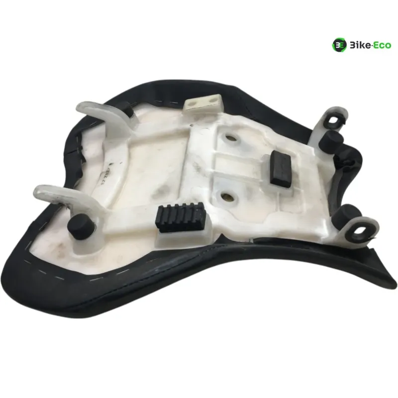Selle conducteur SUZUKI GSXR 1000 2009-2011