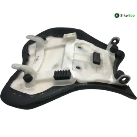 Selle conducteur SUZUKI GSXR 1000 2009-2011