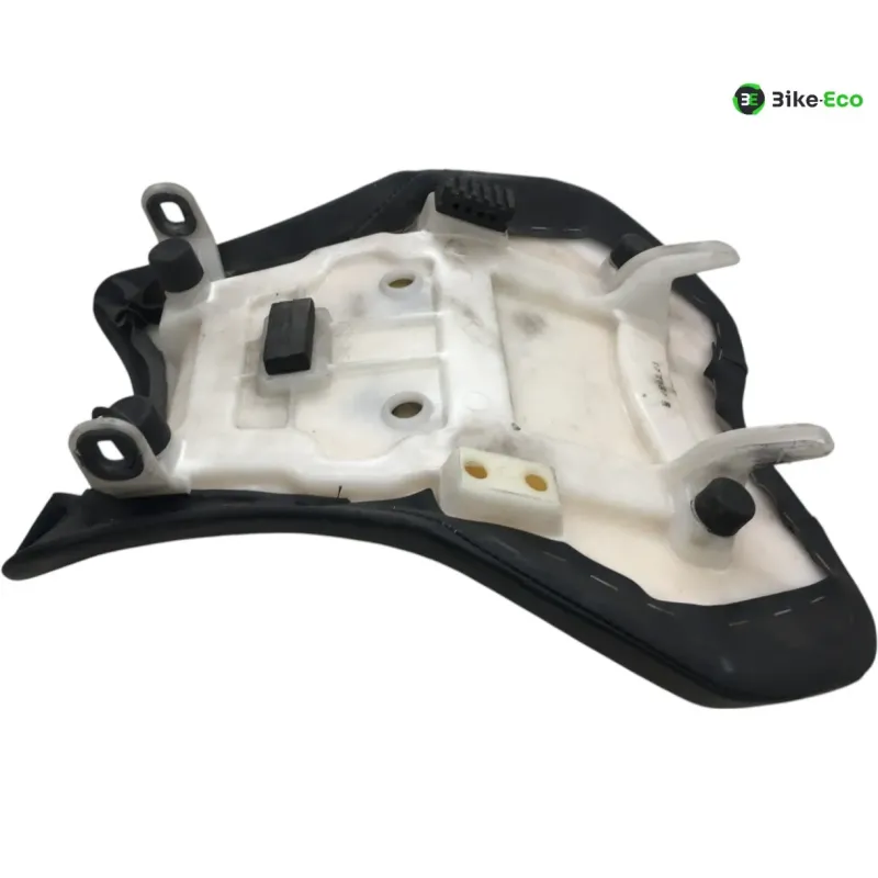 Selle conducteur SUZUKI GSXR 1000 2009-2011