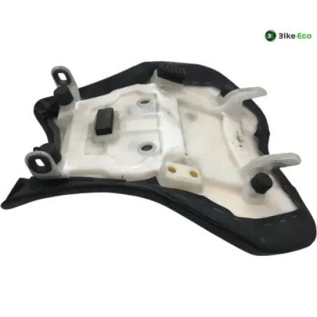 Selle conducteur SUZUKI GSXR 1000 2009-2011