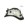 Selle conducteur SUZUKI GSXR 1000 2009-2011 Selle conducteur SUZUKI GSXR 1000 2009-2011