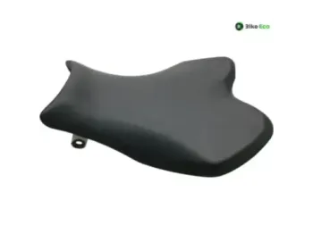 Selle conducteur SUZUKI GSXR 1000 2009-2011