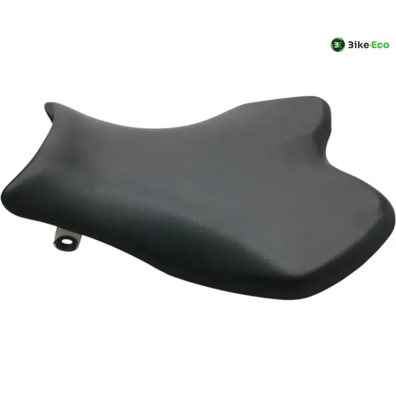Selle conducteur SUZUKI GSXR 1000 2009-2011