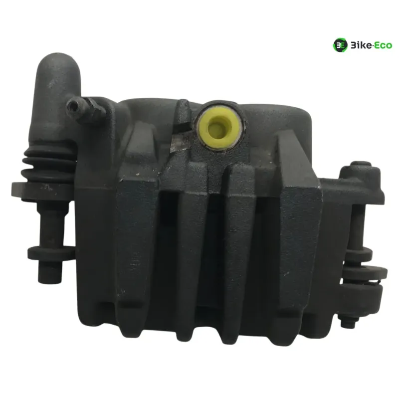 Etrier de frein avant SUZUKI SV 650 S 2007-2015