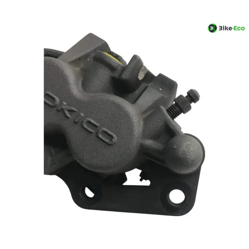 Etrier de frein avant SUZUKI SV 650 S 2007-2015