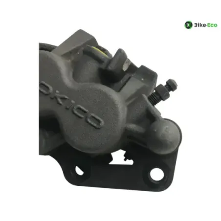 Etrier de frein avant SUZUKI SV 650 S 2007-2015