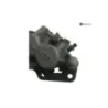 Etrier de frein avant SUZUKI SV 650 S 2007-2015 Etrier de frein avant SUZUKI SV 650 S 2007-2015
