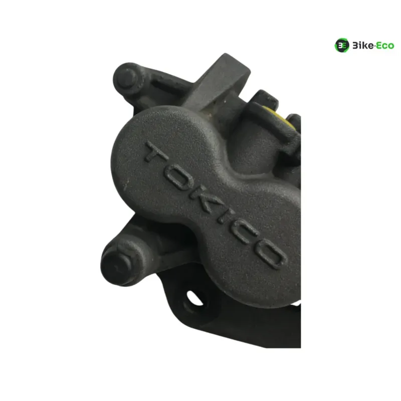 Etrier de frein avant SUZUKI SV 650 S 2007-2015