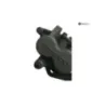 Etrier de frein avant SUZUKI SV 650 S 2007-2015 Etrier de frein avant SUZUKI SV 650 S 2007-2015