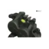 Etrier de frein avant SUZUKI SV 650 S 2007-2015 Etrier de frein avant SUZUKI SV 650 S 2007-2015