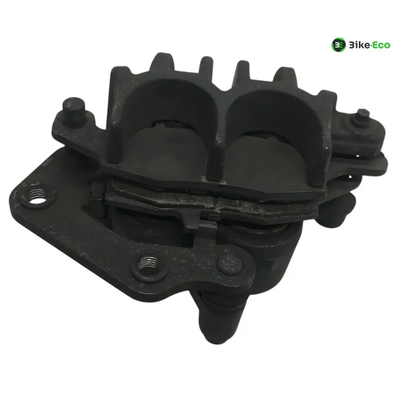 Etrier de frein avant SUZUKI SV 650 S 2007-2015