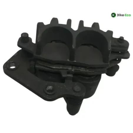 Etrier de frein avant SUZUKI SV 650 S 2007-2015