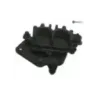 Etrier de frein avant SUZUKI SV 650 S 2007-2015 Etrier de frein avant SUZUKI SV 650 S 2007-2015