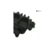 Etrier de frein avant SUZUKI SV 650 S 2007-2015 Etrier de frein avant SUZUKI SV 650 S 2007-2015