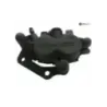 Etrier de frein avant SUZUKI SV 650 S 2007-2015 Etrier de frein avant SUZUKI SV 650 S 2007-2015