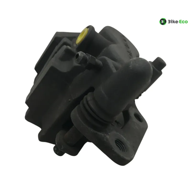 Etrier de frein avant SUZUKI SV 650 S 2007-2015