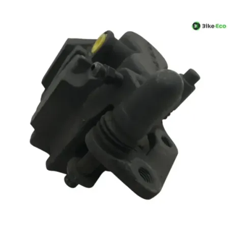 Etrier de frein avant SUZUKI SV 650 S 2007-2015