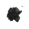 Etrier de frein avant SUZUKI SV 650 S 2007-2015 Etrier de frein avant SUZUKI SV 650 S 2007-2015