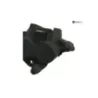 Etrier de frein avant SUZUKI SV 650 S 2007-2015 Etrier de frein avant SUZUKI SV 650 S 2007-2015